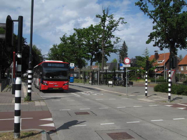 Foto van HER VDL Citea SLE-129 1259 Standaardbus door_gemaakt teun