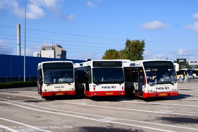 Foto van NVO Berkhof Jonckheer 9901 Standaardbus door_gemaakt tsov