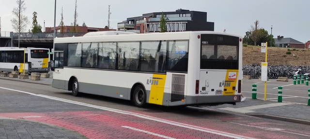 Foto van DeLijn Jonckheere Transit 2000 4861 Standaardbus door_gemaakt MHVentura