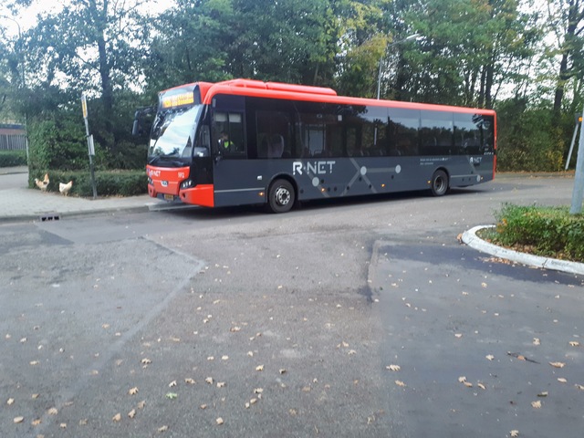 Foto van CXX VDL Citea LLE-120 5912 Standaardbus door Kyan072