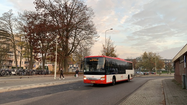 Foto van KEO Setra S 415 LE Business 1004 Standaardbus door_gemaakt Stadsbus