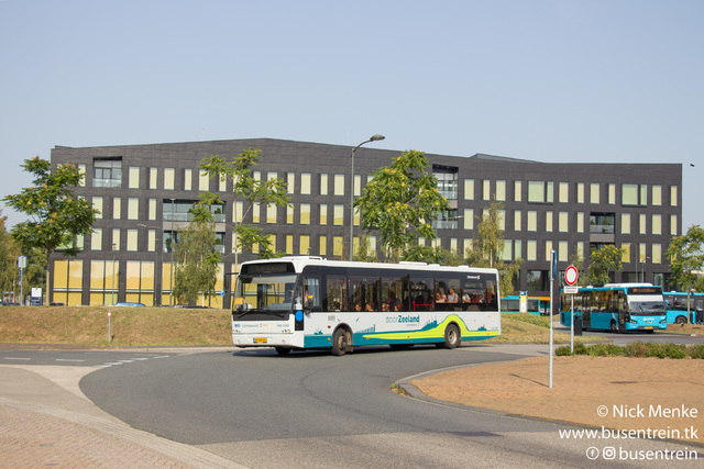 Foto van CXX VDL Ambassador ALE-120 1094 Standaardbus door_gemaakt Busentrein