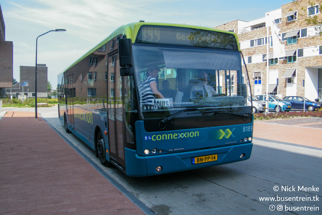 Foto van CXX VDL Ambassador ALE-120 8189 Standaardbus door_gemaakt Busentrein