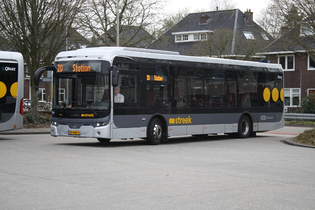 Foto van QBZ Ebusco 2.2 (12mtr) 7360 Standaardbus door ovspotterjelle