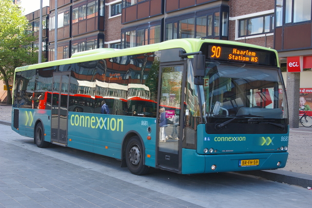 Foto van CXX VDL Ambassador ALE-120 8681 Standaardbus door_gemaakt wyke2207