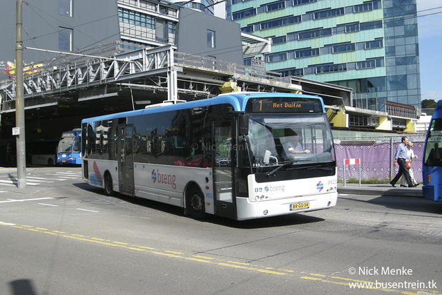 Foto van NVO VDL Ambassador ALE-120 8823 Standaardbus door_gemaakt Busentrein