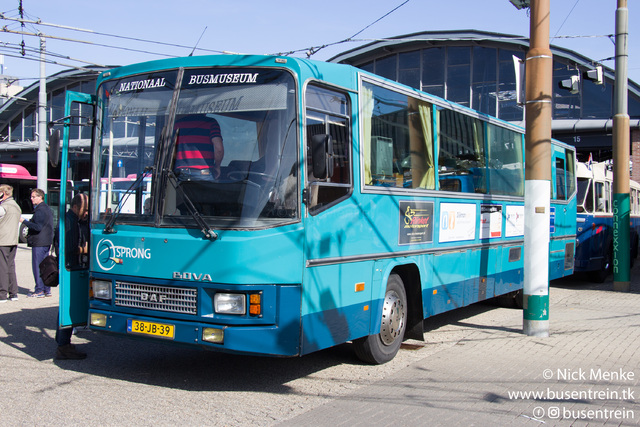 Foto van NBM Bova Europa 3839 Touringcar door_gemaakt Busentrein