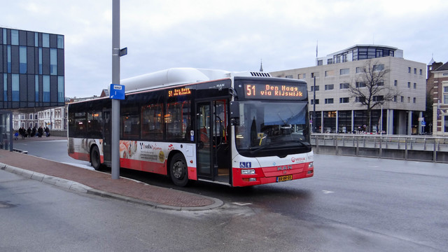 Foto van CXX MAN Lion's City CNG 6717 Standaardbus door_gemaakt OVdoorNederland
