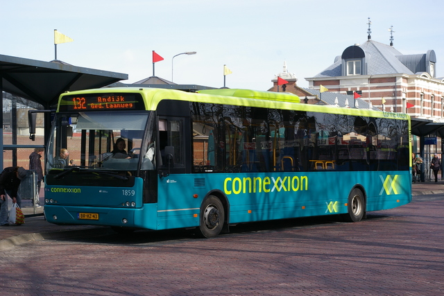 Foto van CXX VDL Ambassador ALE-120 1859 Standaardbus door_gemaakt wyke2207