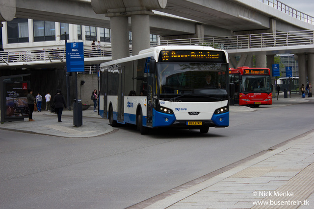 Foto van GVB VDL Citea SLF-120 1142 Standaardbus door_gemaakt Busentrein