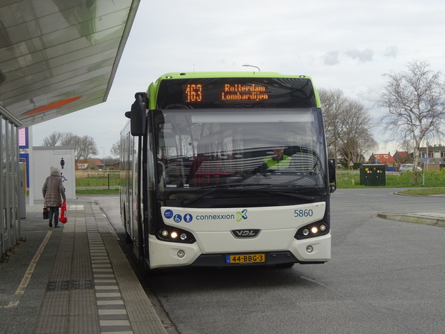 Foto van CXX VDL Citea LLE-120 5860 Standaardbus door_gemaakt Rotterdamseovspotter