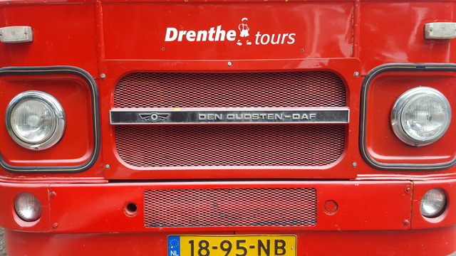 Foto van DHT DAF MB200 31 Standaardbus door_gemaakt OVSpotterLinschoten