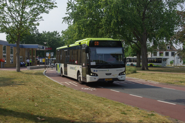 Foto van CXX VDL Citea LLE-120 5894 Standaardbus door_gemaakt Busfotonathan