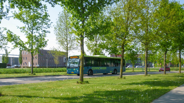 Foto van CXX VDL Ambassador ALE-120 8725 Standaardbus door_gemaakt OVdoorNederland