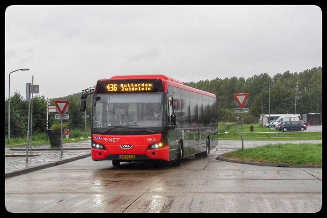 Foto van CXX VDL Citea LLE-120 5907 Standaardbus door_gemaakt jvroegindeweij