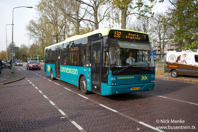 Foto van CXX VDL Ambassador ALE-120 1856 Standaardbus door_gemaakt Busentrein