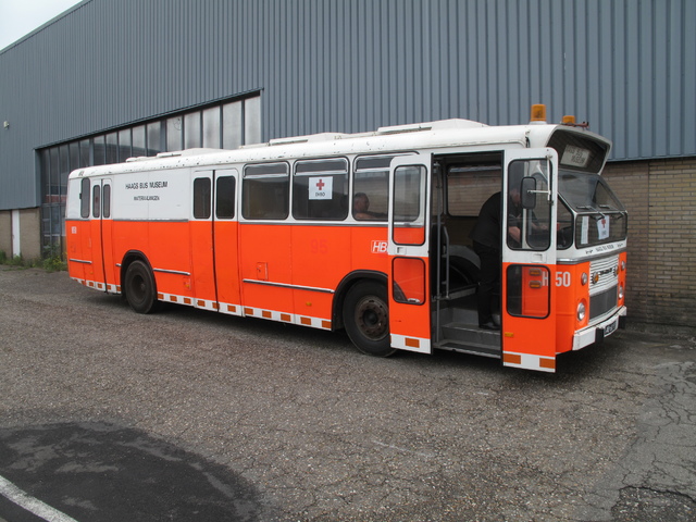 Foto van HBM DAF-Hainje CSA-I 150 Standaardbus door_gemaakt Jelmer