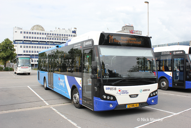 Foto van ARR VDL Citea LLE-120 8518 Standaardbus door_gemaakt Busentrein