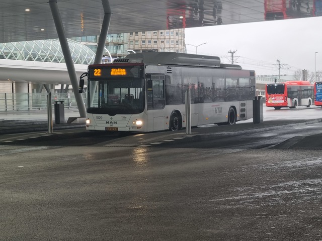 Foto van HTM MAN Lion's City CNG 1029 Standaardbus door Tramspoor