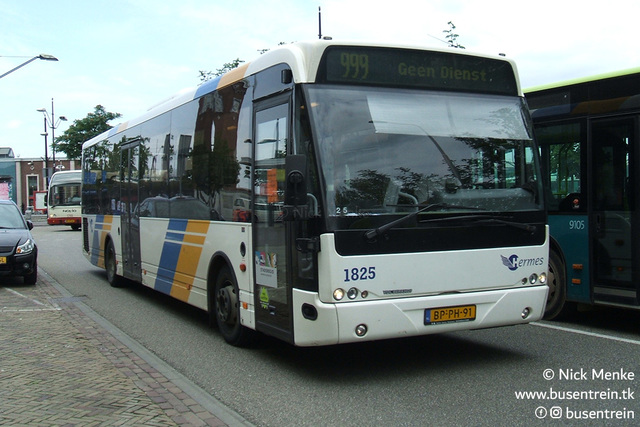 Foto van HER VDL Ambassador ALE-120 1825 Standaardbus door_gemaakt Busentrein