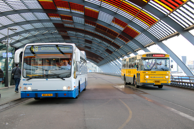 Foto van OVCN Berkhof Jonckheer 156 Standaardbus door EWPhotography