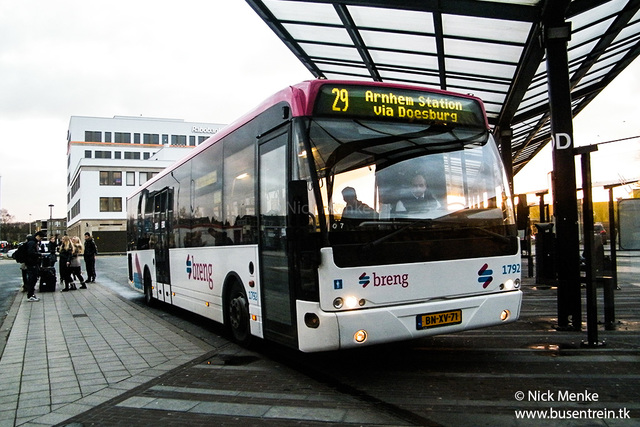 Foto van NVO VDL Ambassador ALE-120 1792 Standaardbus door_gemaakt Busentrein
