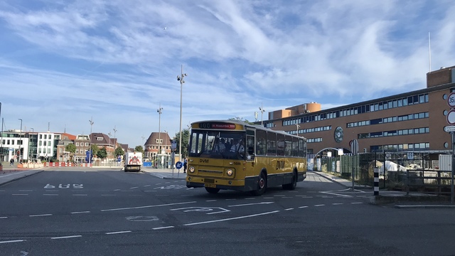 Foto van 1698 Leyland-Den Oudsten Standaardstreekbus 1698 Standaardbus door_gemaakt OVRegioRotterdam