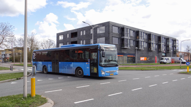 Foto van OVinIJ Iveco Crossway LE (12mtr) 5521 Standaardbus door_gemaakt OVdoorNederland