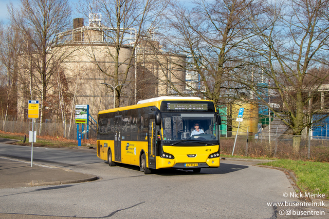 Foto van EBS VDL Citea LLE-120 4125 Standaardbus door_gemaakt Busentrein
