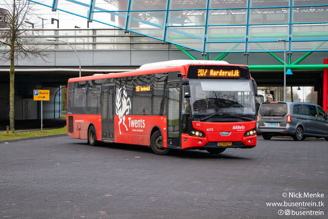 Foto van EBS VDL Citea LLE-120 4172 Standaardbus door_gemaakt Busentrein