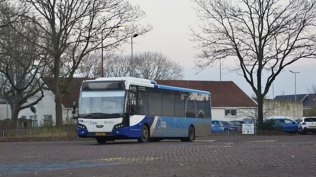 Foto van ARR VDL Citea LLE-120 8502 Standaardbus door_gemaakt WartenHoofdstraat
