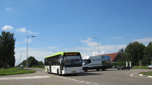 Foto van CXX VDL Ambassador ALE-120 3340 Standaardbus door jvroegindeweij