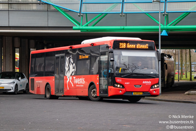 Foto van EBS VDL Citea LLE-120 4197 Standaardbus door_gemaakt Busentrein
