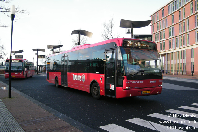 Foto van CXX VDL Ambassador ALE-120 8948 Standaardbus door_gemaakt Busentrein