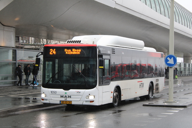 Foto van HTM MAN Lion's City CNG 1050 Standaardbus door_gemaakt demivxo