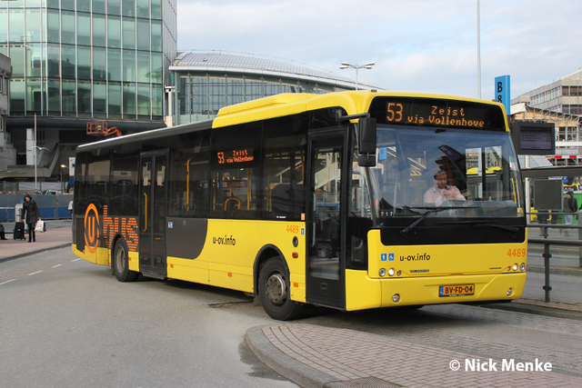 Foto van QBZ VDL Ambassador ALE-120 4489 Standaardbus door_gemaakt Busentrein