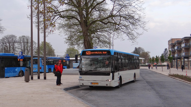 Foto van KEO VDL Ambassador ALE-120 9011 Standaardbus door_gemaakt OVdoorNederland