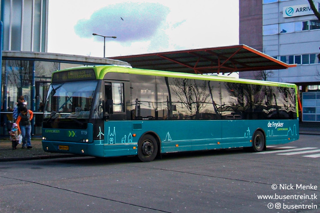 Foto van CXX VDL Ambassador ALE-120 1779 Standaardbus door_gemaakt Busentrein