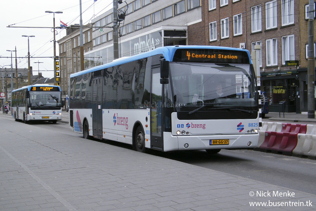 Foto van NVO VDL Ambassador ALE-120 8825 Standaardbus door_gemaakt Busentrein