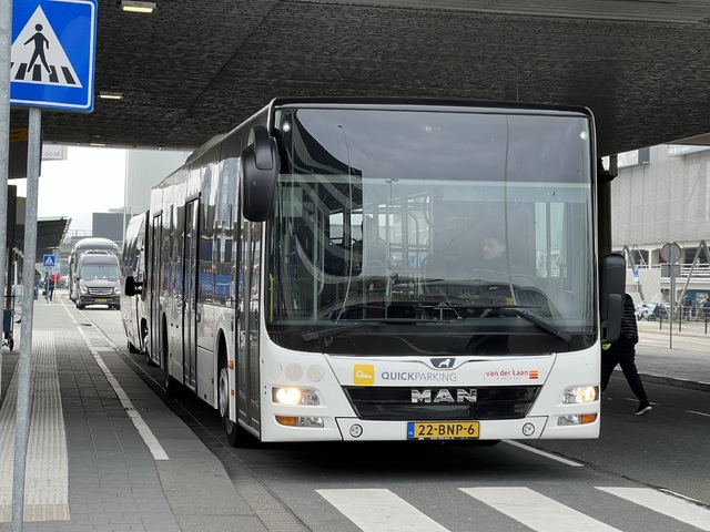 Foto van VaDeLa MAN Lion's City 226 Standaardbus door_gemaakt Stadsbus