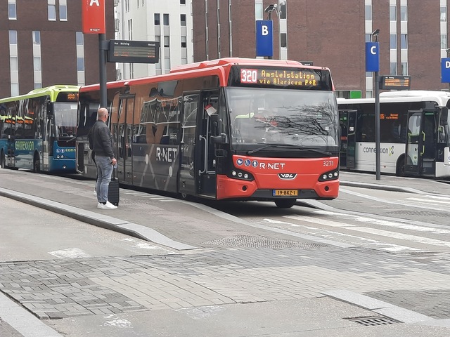 Foto van CXX VDL Citea LLE-120 3271 Standaardbus door_gemaakt JoostICMm