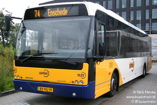 Foto van KEO VDL Ambassador ALE-120 1525 Standaardbus door_gemaakt Busentrein