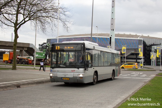 Foto van RET MAN Lion's City T 1026 Standaardbus door_gemaakt Busentrein