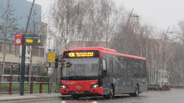 Foto van CXX VDL Citea LLE-120 5913 Standaardbus door_gemaakt jvroegindeweij