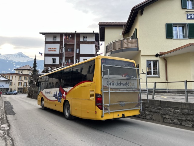 Foto van Grindelwald Setra S 412 UL 21 Touringcar door_gemaakt Stadsbus