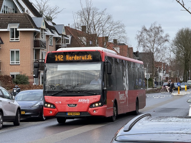 Foto van EBS VDL Citea LLE-120 4178 Standaardbus door_gemaakt Stadsbus