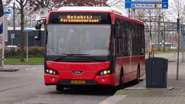 Foto van HTB VDL Citea LLE-120 90 Standaardbus door_gemaakt VDLAmbassador