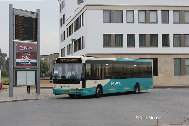 Foto van ARR VDL Ambassador ALE-120 8019 Standaardbus door_gemaakt Busentrein