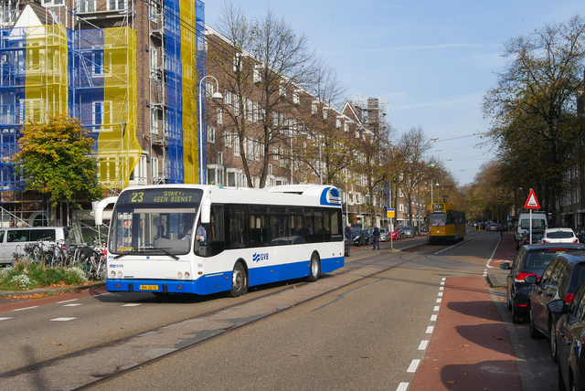 Foto van OVCN Berkhof Jonckheer 156 Standaardbus door_gemaakt TreinspotterRio