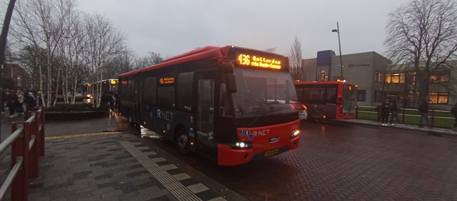 Foto van CXX VDL Citea LLE-120 5904 Standaardbus door_gemaakt ScaniaRGO
